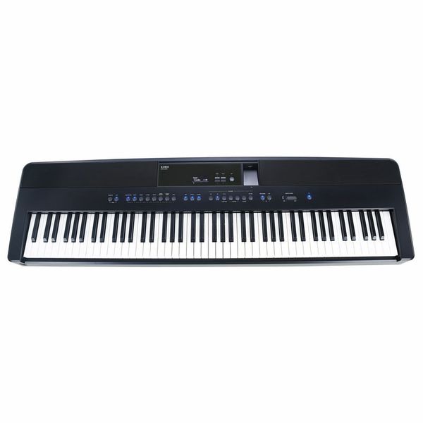 Kawai ES-520 Kawai ES-520