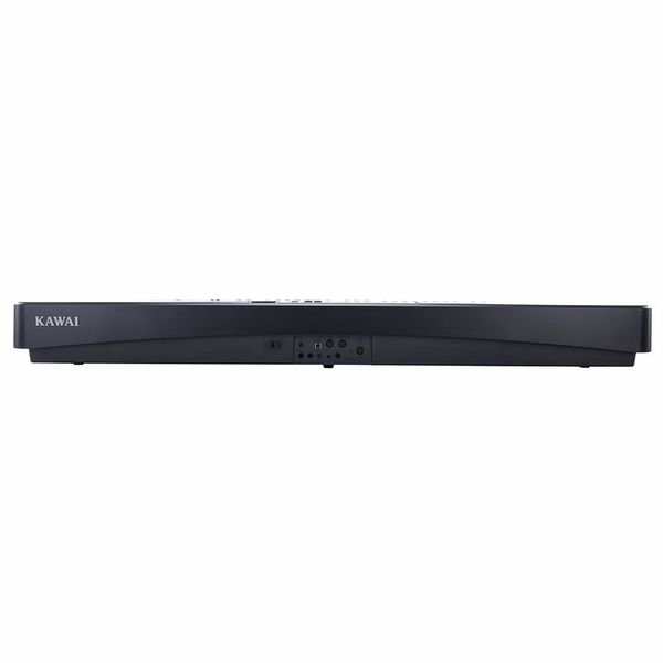 Kawai ES-520 Kawai ES-520