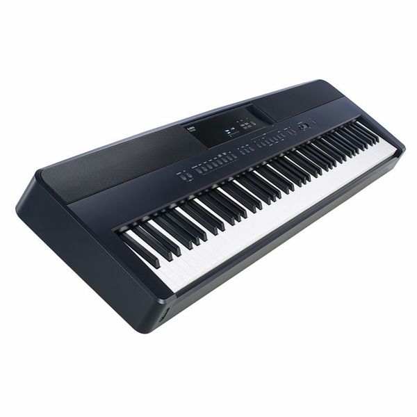 Kawai ES-520 Kawai ES-520