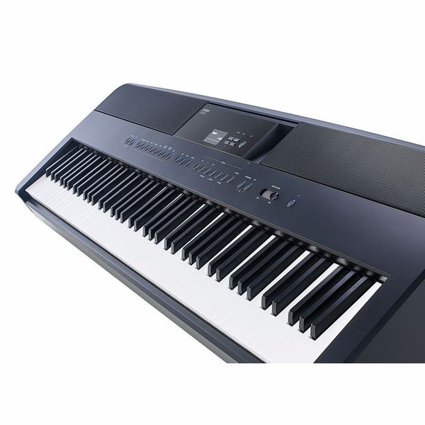 Kawai ES-520 Kawai ES-520