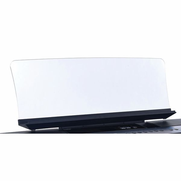 Kawai ES-520 Kawai ES-520