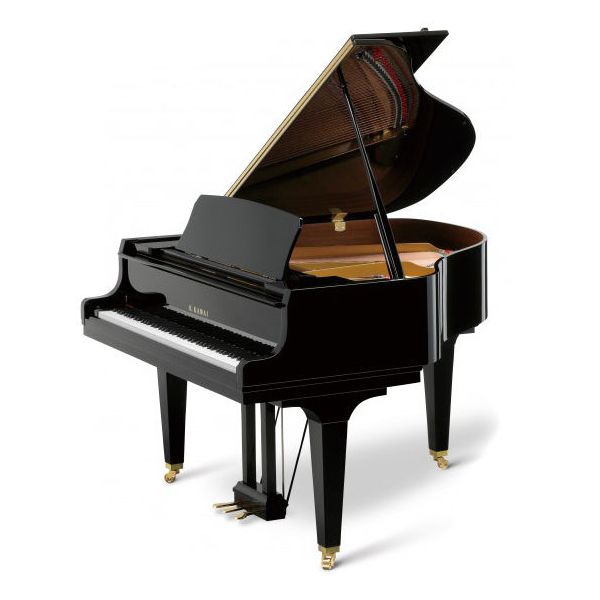 Kawai GL 10
