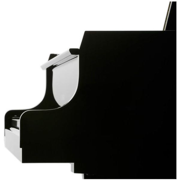 Kawai GL 10