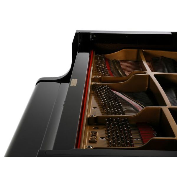 Kawai GL 10