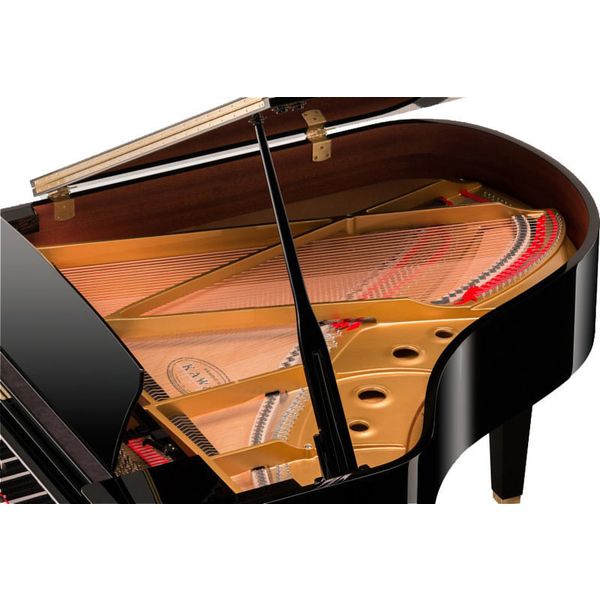 Kawai GL 10