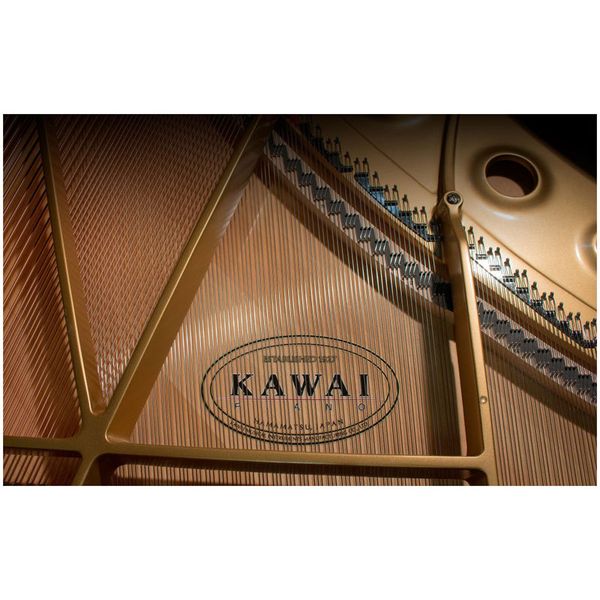 Kawai GL 10