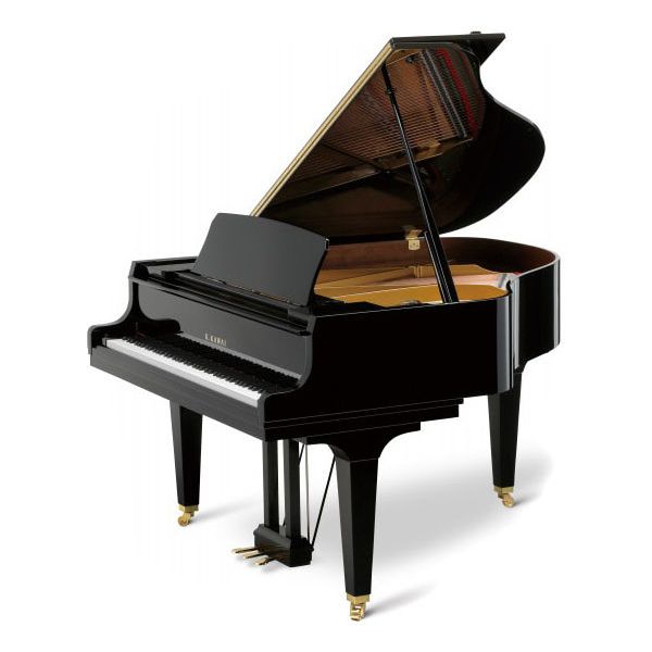 Kawai GL-30