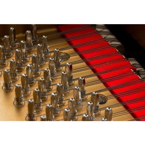 Kawai GL-30