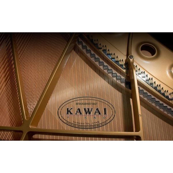 Kawai GL-30