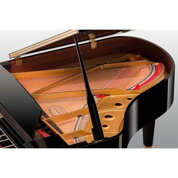 Kawai GL-30