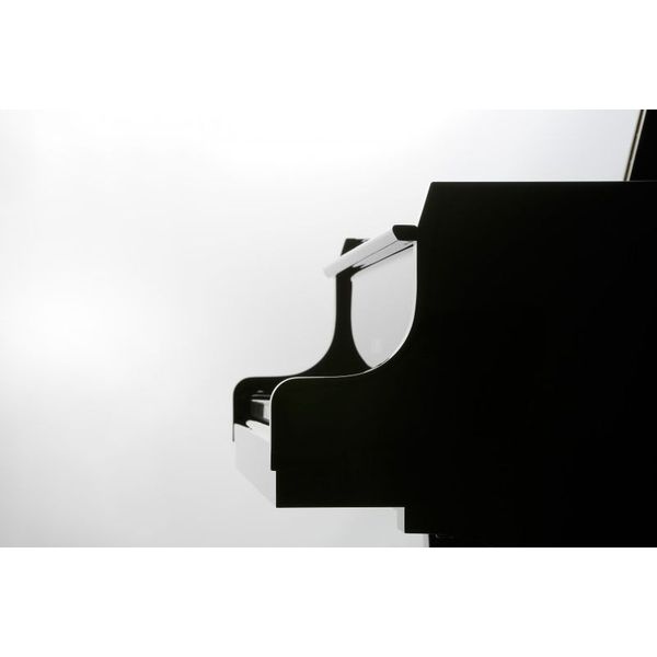 Kawai GL-30