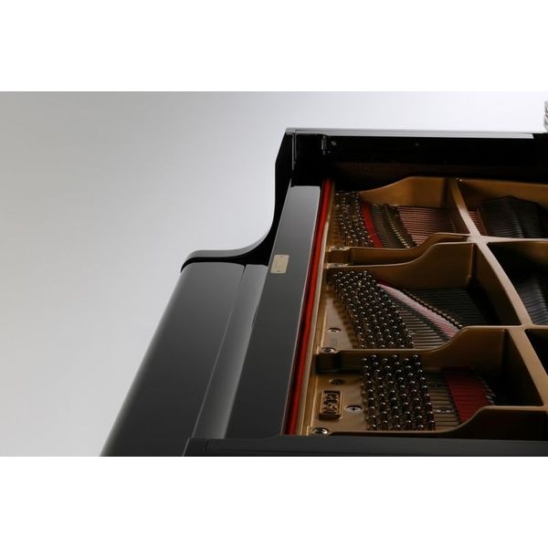 Kawai GL-30
