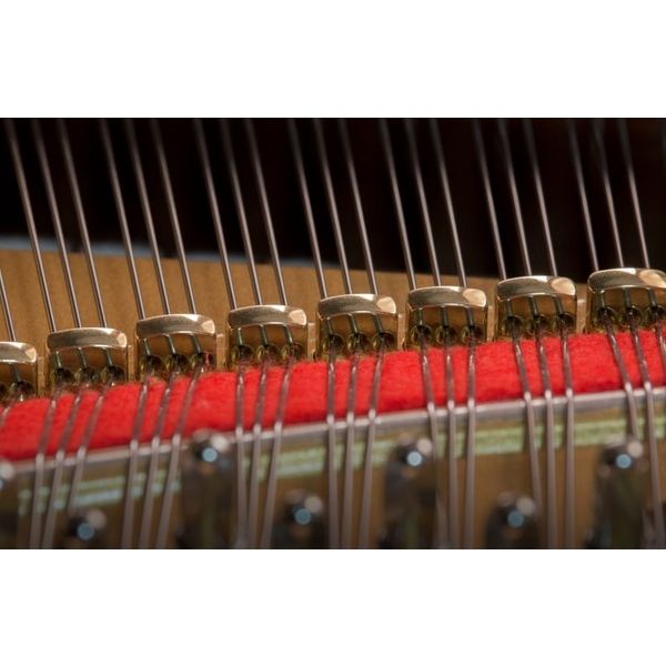 Kawai GL-30