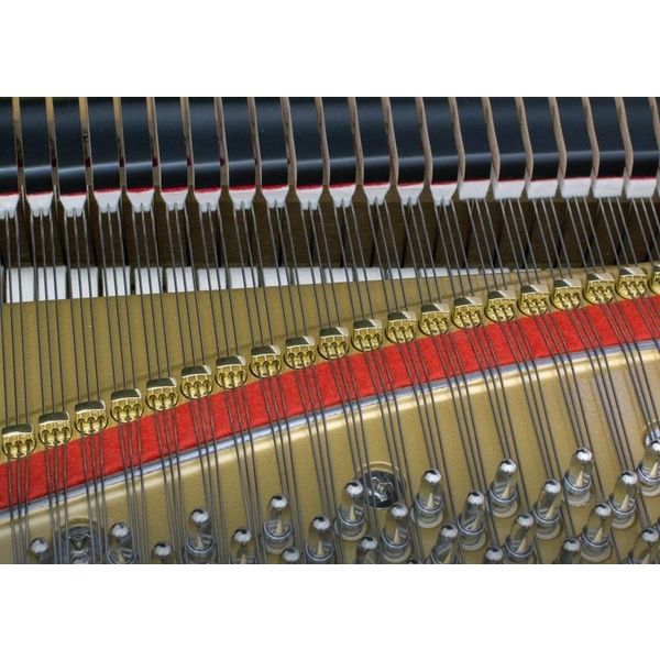 Kawai GL-30