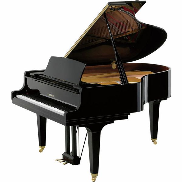 Kawai GL-50
