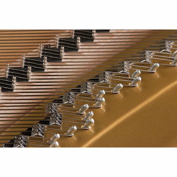 Kawai GL-50 Kawai GL-50