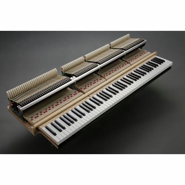 Kawai GL-50 Kawai GL-50