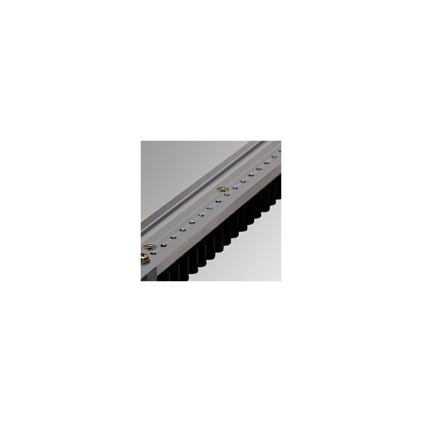 Kawai GL-50 Kawai GL-50