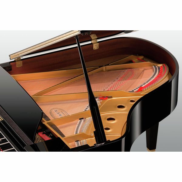 Kawai GL-50 Kawai GL-50