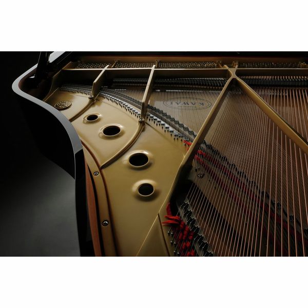 Kawai GL-50 Kawai GL-50