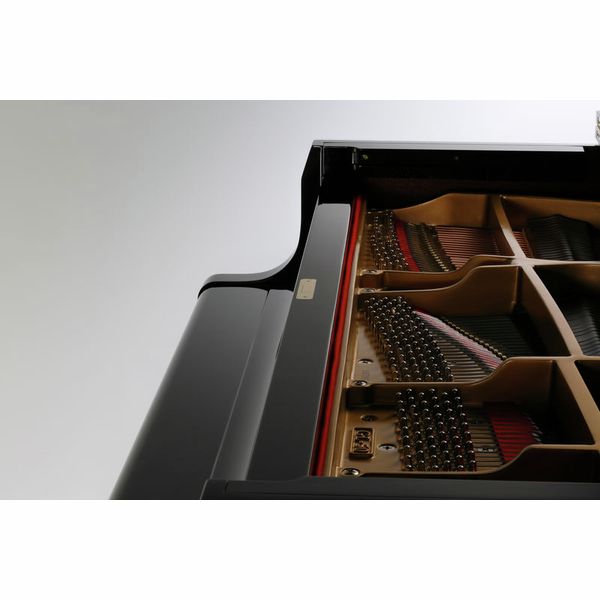 Kawai GL-50 Kawai GL-50
