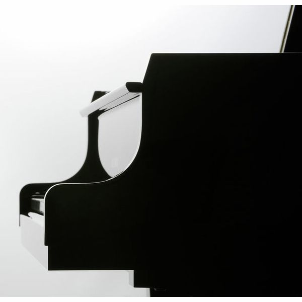 Kawai GL-50 Kawai GL-50