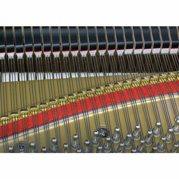 Kawai GL-50 Kawai GL-50