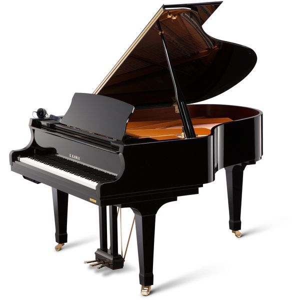 Kawai GX 2 AURES2