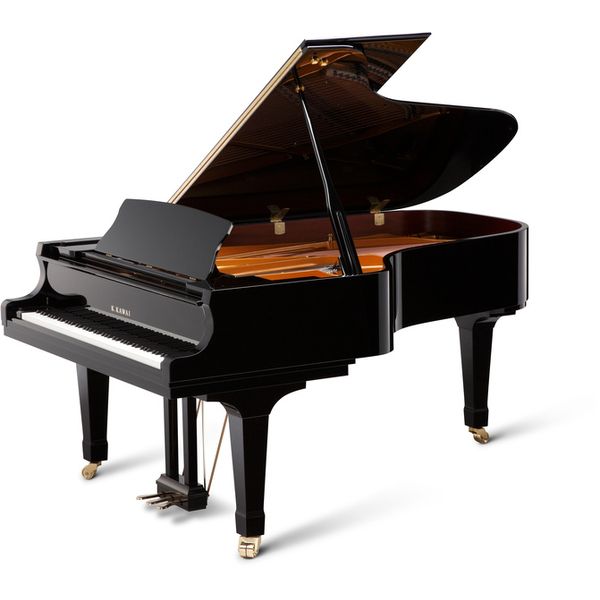 Kawai GX 6