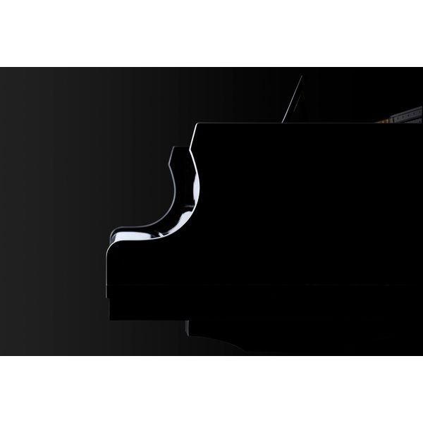 Kawai GX 6