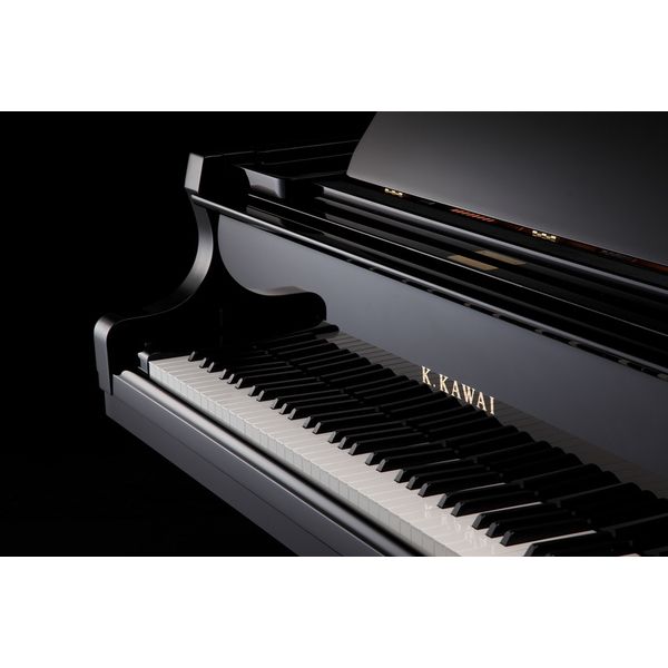 Kawai GX 6