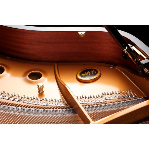 Kawai GX 6