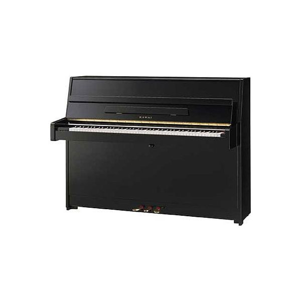Kawai K 15 E