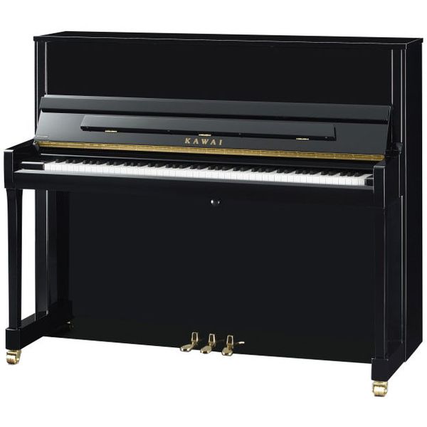 Kawai K-300