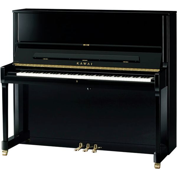Kawai K-500