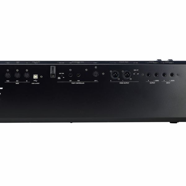 Kawai MP-11 SE