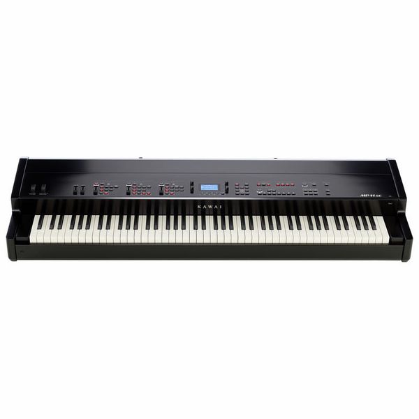 Kawai MP-11 SE