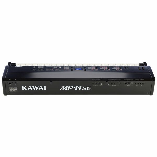 Kawai MP-11 SE