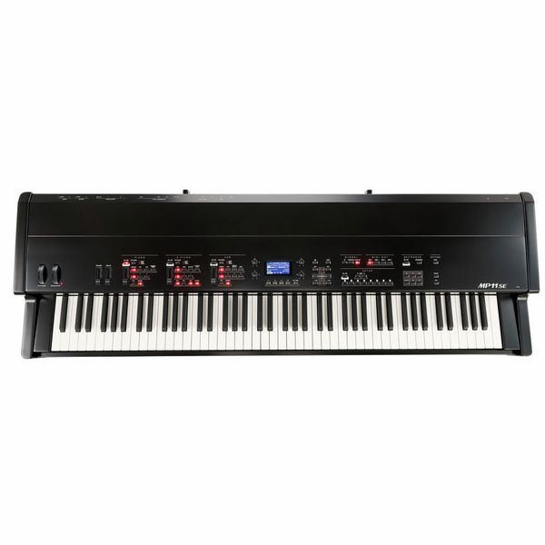 Kawai MP-11 SE