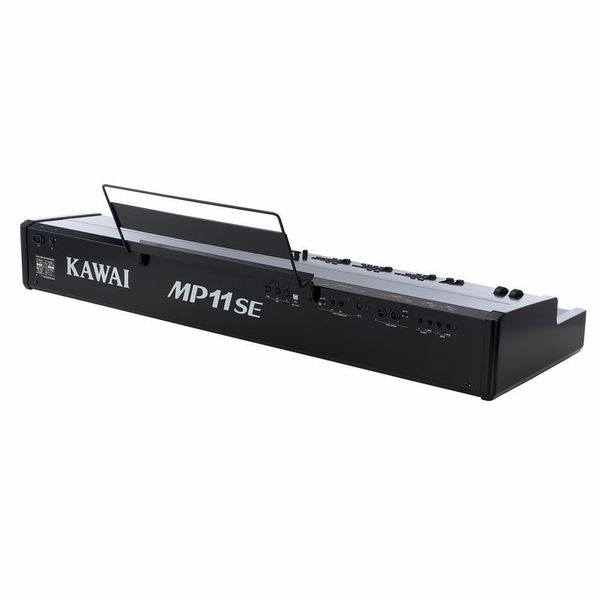 Kawai MP-11 SE
