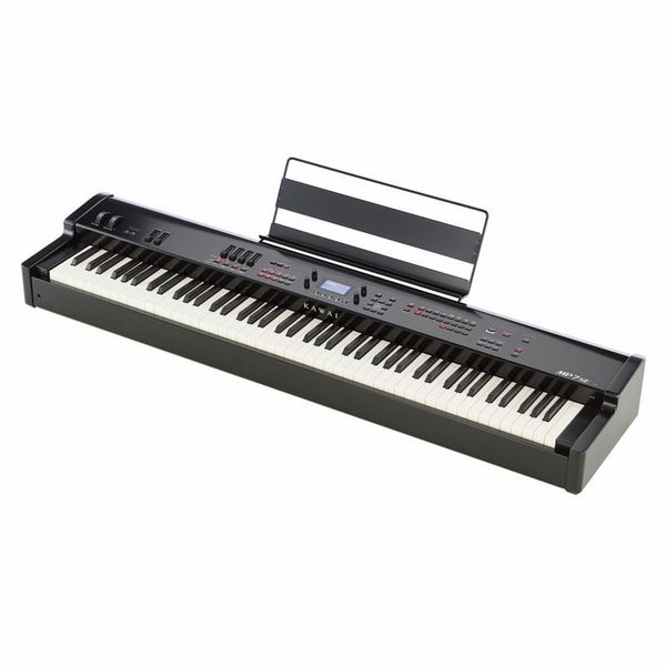 Kawai MP-7 SE