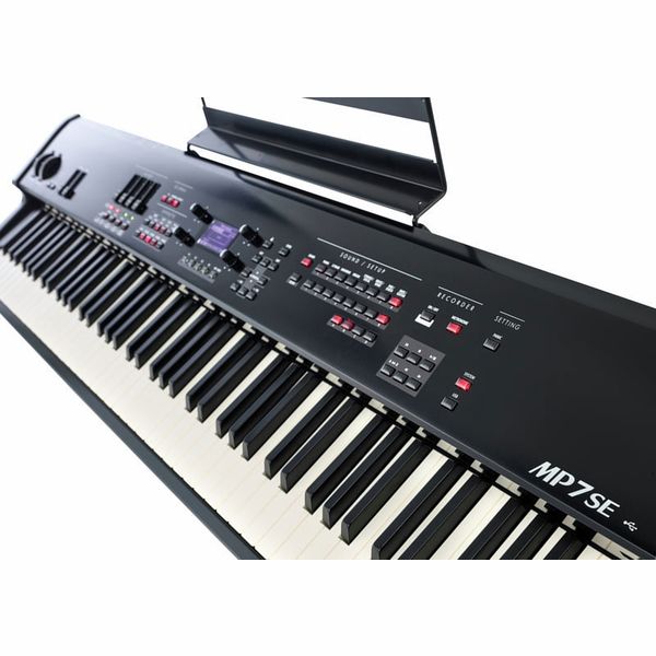 Kawai MP-7 SE Kawai MP-7 SE