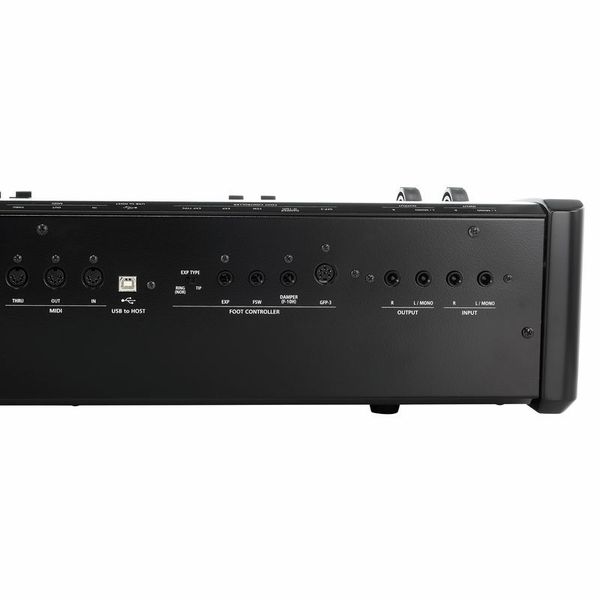 Kawai MP-7 SE Kawai MP-7 SE