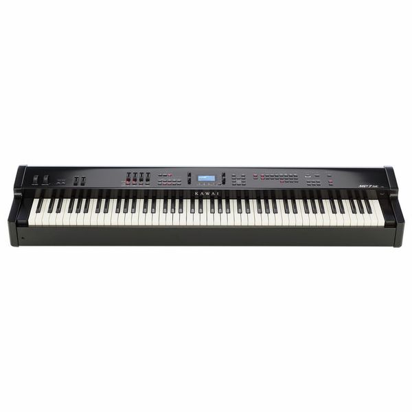 Kawai MP-7 SE Kawai MP-7 SE