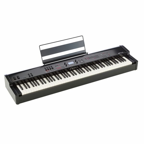 Kawai MP-7 SE Kawai MP-7 SE