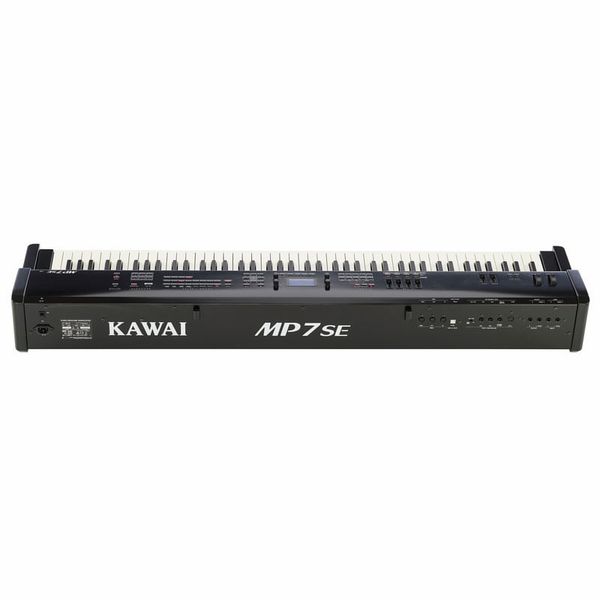 Kawai MP-7 SE Kawai MP-7 SE