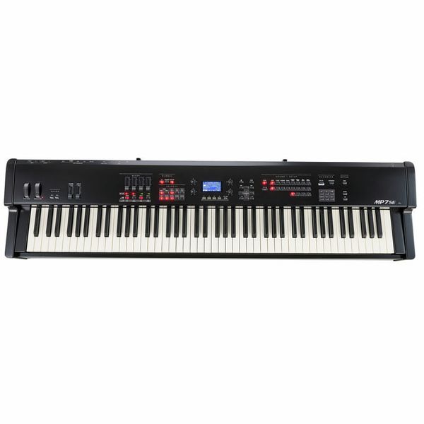 Kawai MP-7 SE Kawai MP-7 SE