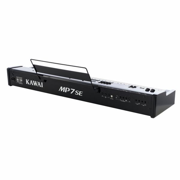 Kawai MP-7 SE Kawai MP-7 SE