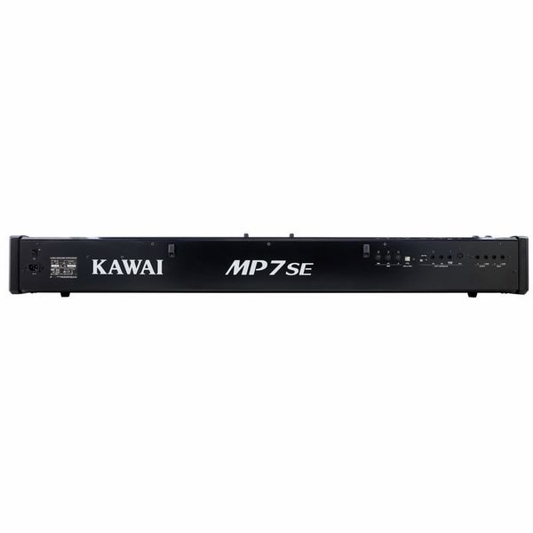 Kawai MP-7 SE Kawai MP-7 SE