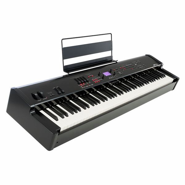 Kawai MP-7 SE Kawai MP-7 SE